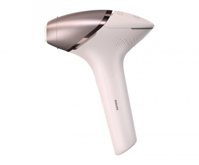 Фотоепілятор Philips Lumea IPL 9900 Series BRI977/00